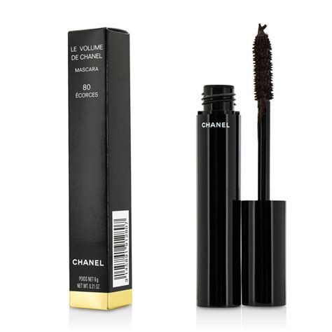 elanor and park chanel perfume|chanel noir mascara.